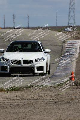 media/Apr-06-2024-BMW Club of San Diego (Sat) [[b976d36a23]]/A Solo/Session 2 (Outside Grapevine)/